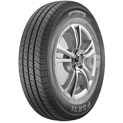 FORTUNE FSR 71 195/70R15 104 R