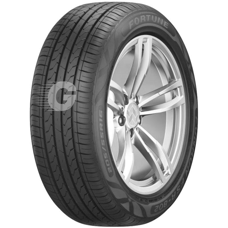 FORTUNE FSR 802 185/65R15 88 H