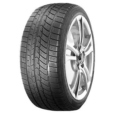 FORTUNE FSR 901 175/80R14 88 T