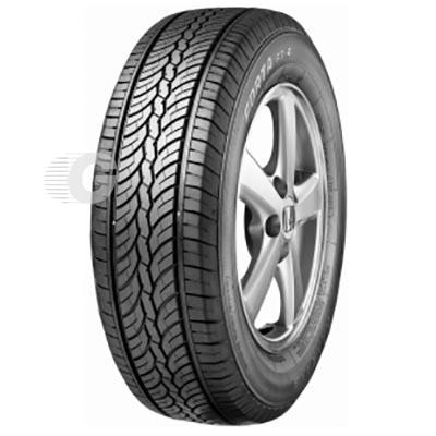 DOUBLE COIN DASP PLUS 185/65R15 88 H