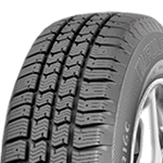 FULDA Conveo Trac 2 225/65R16 112 R