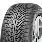 FULDA Multicontrol 175/70R14 84 T