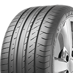 FULDA SportControl 2 205/40R17 84 Y