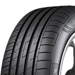 FULDA EcoControl HP 2 195/65R15 91 H