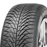 FULDA Multicontrol SUV 225/65R17 102 H