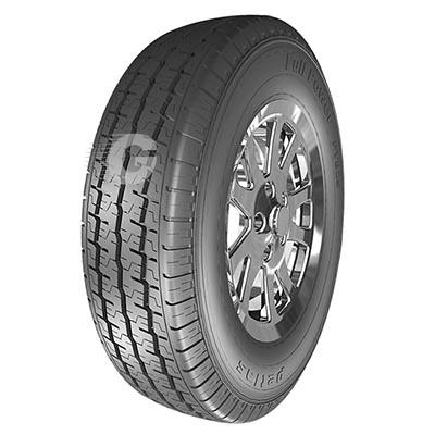 PETLAS FULL POWER PT825 195/80R15 106 R