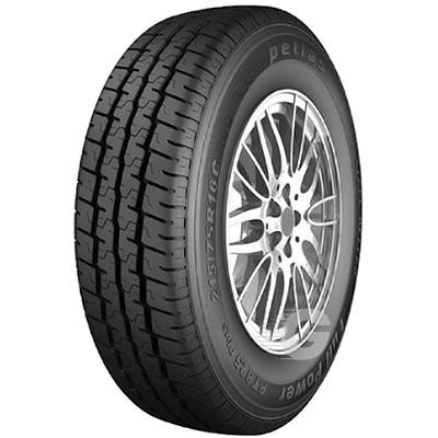 PETLAS FULL POWER PT825 PLUS 155/80R12 88 N