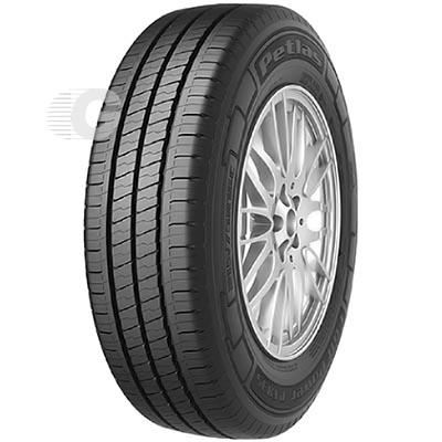 PETLAS FULL POWER PT835 195/60R16 99 T