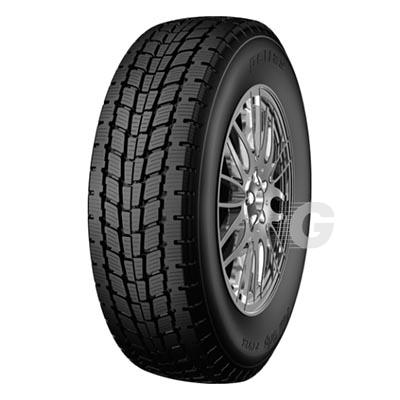 PETLAS FULLGRIP PT 925 195/75R16 107 R