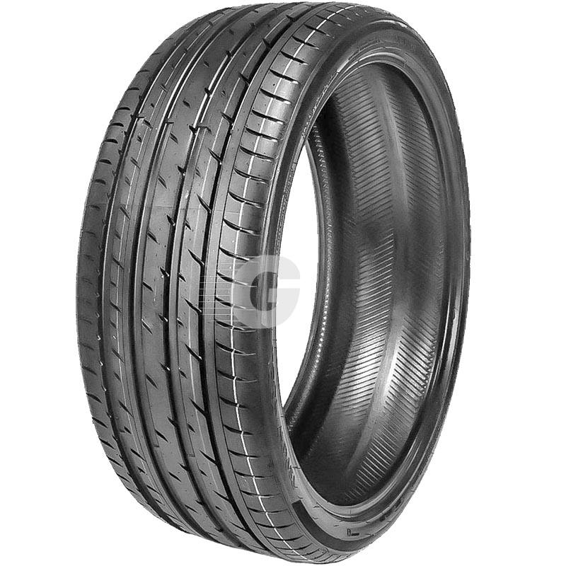 DELMAX FURIOUS S1 225/45R18 95 W