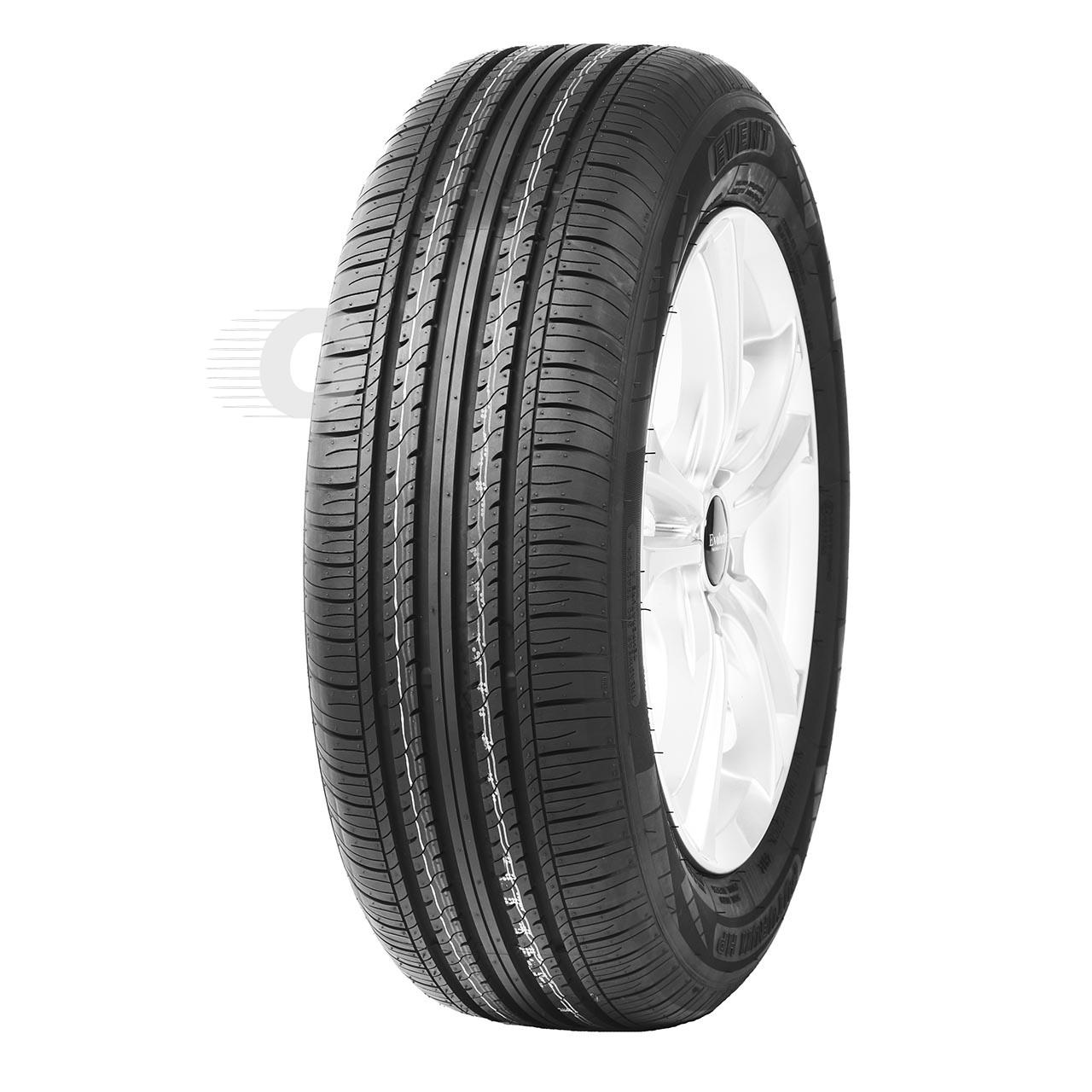 EVENT FUTURUM HP 185/70R14 88 T