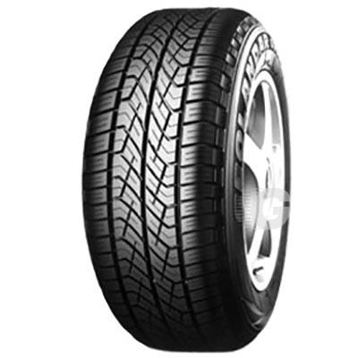 visuel YOKOHAMA Geolandar G900 215/60R16 95 V n°2