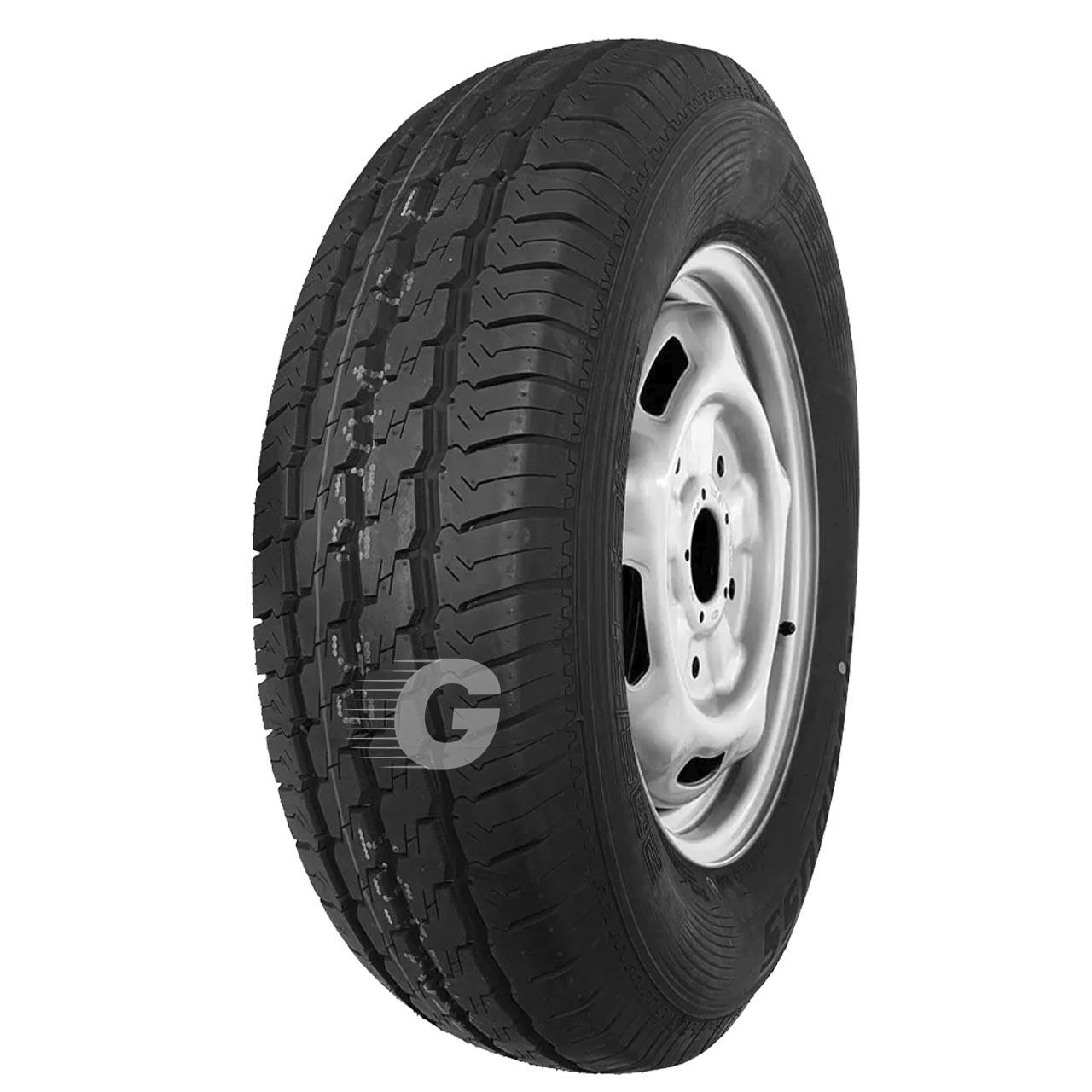 KINGBOSS G 326 195/80R15 106 T