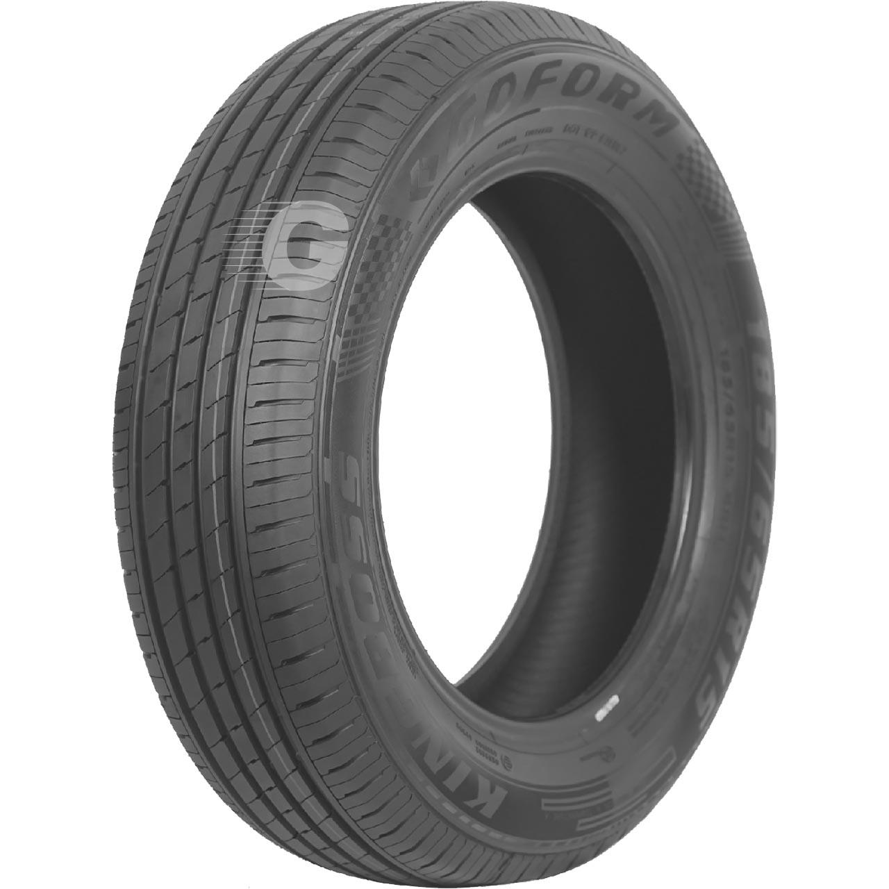 GOFORM G 521 195/70R14 91 T