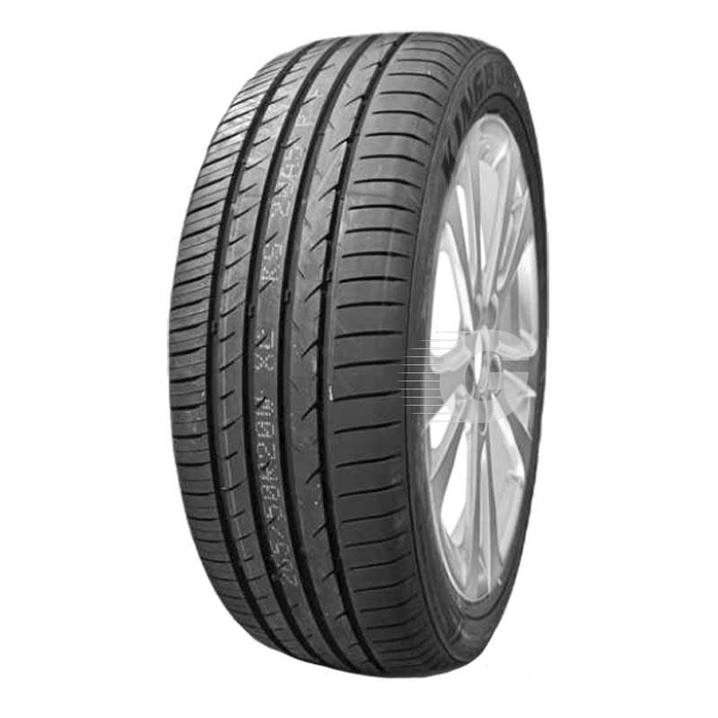 KINGBOSS G 866 215/45R17 91 W