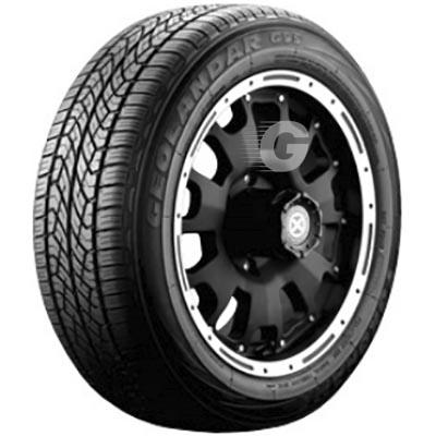 visuel YOKOHAMA Geolandar G95A 225/60R17 99 V n°2