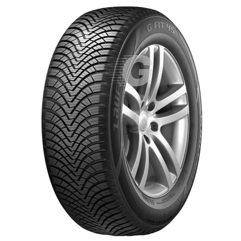 LAUFENN G FIT 4S LH71 165/65R15 81 T