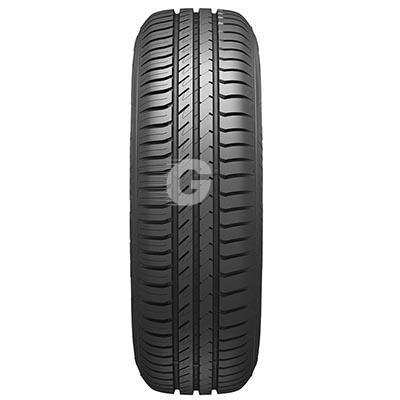 visuel LAUFENN G FIT EQ LK41 175/70R14 88 T n°2