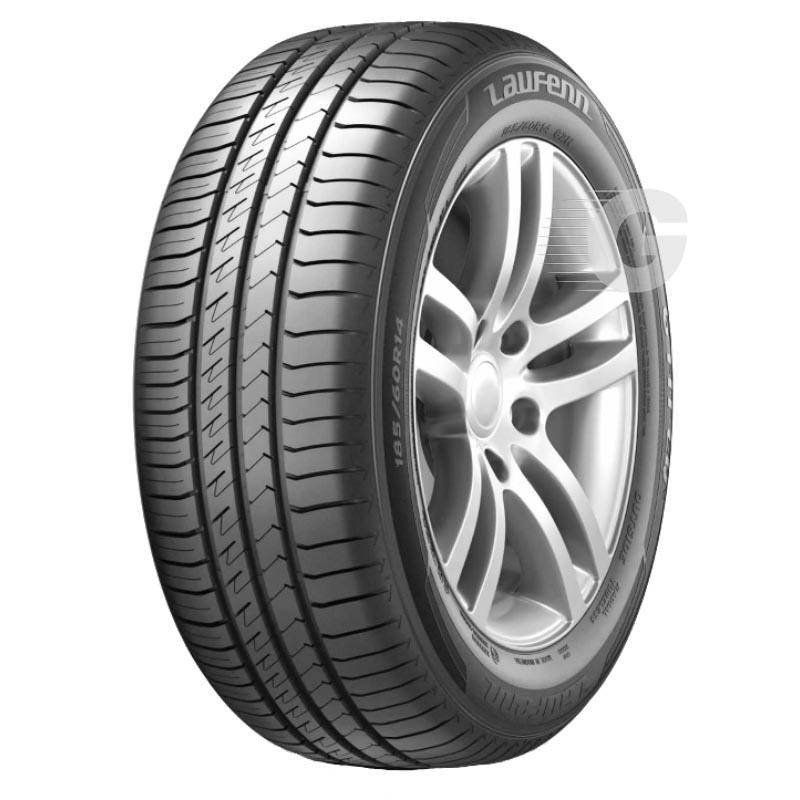 LAUFENN G FIT EQ PLUS LK41 155/65R13 73 T