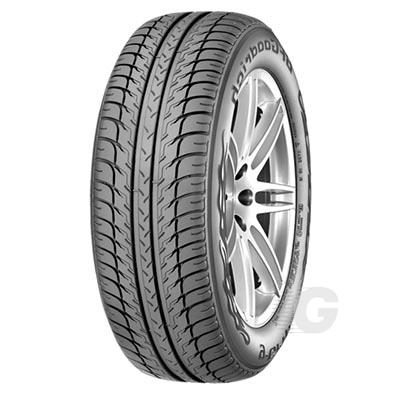 visuel BF-GOODRICH G-Grip 195/65R15 91 H n°2