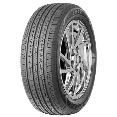 ZMAX GALLOPRO HT 235/60R17 106 H