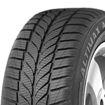 GENERAL TIRE Altimax A/S 365 225/50R17 98 W