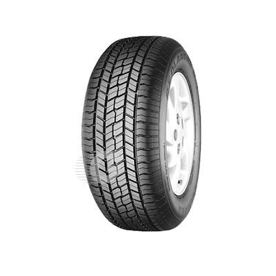 visuel YOKOHAMA Geolandar G033 215/70R16 100 H n°2