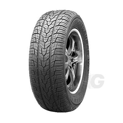 visuel YOKOHAMA Geolandar G038 265/60R18 110 V n°2