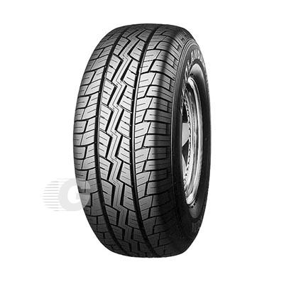 visuel YOKOHAMA Geolandar G039 265/70R16 112 S n°2