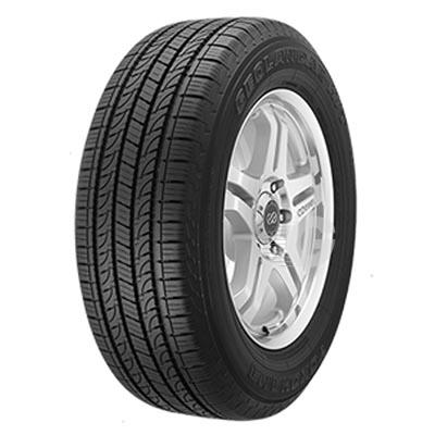 YOKOHAMA GEOLANDAR HT G056 275/65R18 116 H