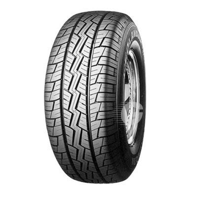 visuel YOKOHAMA Geolandar G902 265/65R17 112 H n°2