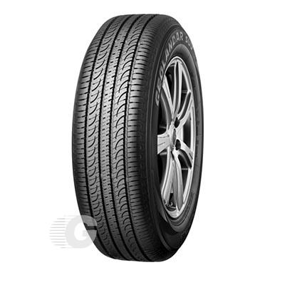 visuel YOKOHAMA Geolandar SUV G055 245/50R20 102 V n°2