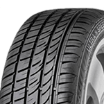 GISLAVED Ultra*Speed 185/55R14 80 H