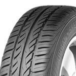 GISLAVED Urban*Speed 185/70R14 88 H