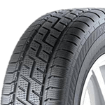 GISLAVED Euro*Frost Van 225/70R15 112 R