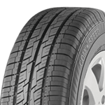 GISLAVED Com*Speed 195/0R14 106 Q