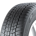 GISLAVED Euro*Frost 6 185/60R16 86 H