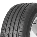 GITI GitiSynergy E1 185/70R14 88 H