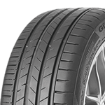 GITI GITISPORT S1 275/40R18 99 Y