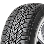 GITI GITIWINTER W1 195/55R16 91 H