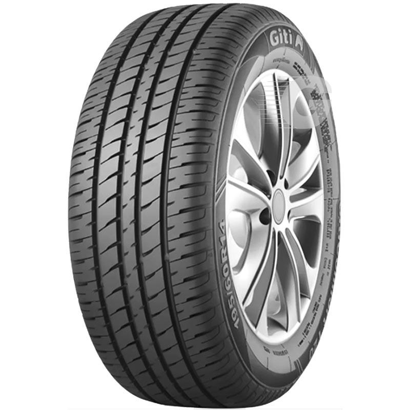 GITI GitiComfort T20 175/60R14 79 H