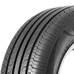 GITI GitiPremium SUV PX1 215/65R16 98 H