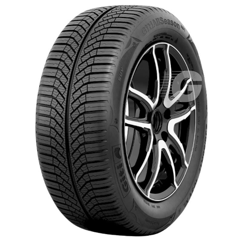 GITI GITIALLSEASON AS1 215/60R16 99 V