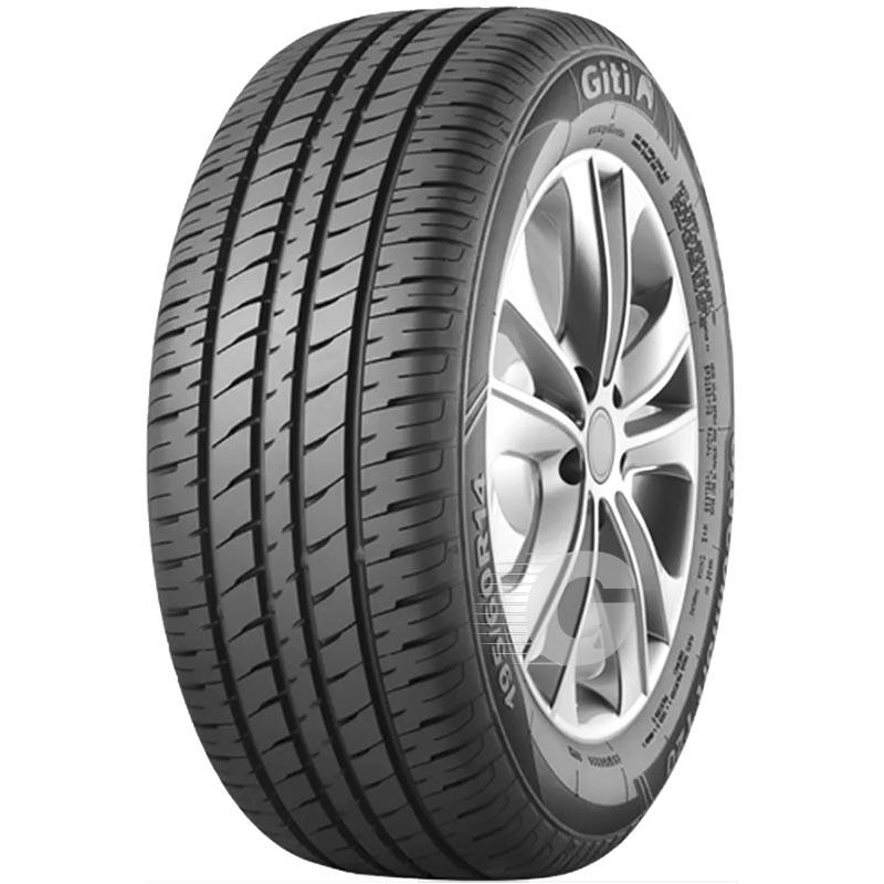 GITI GitiSynergy E2 155/70R19 84 Q