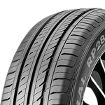 GOODRIDE RP 28 215/65R15 96 H