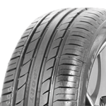 visuel GOODRIDE SA 37 205/50R16 87 W n°1