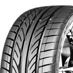 visuel GOODRIDE ZUPER ACE SA 57 265/35R22 102 V n°1