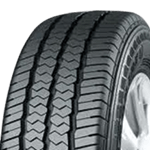 GOODRIDE SC 328 235/65R16 115 R