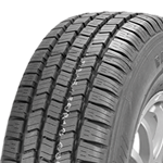 GOODRIDE Radial SL309 225/75R16 115 Q