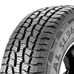 visuel GOODRIDE Radial SL369 A/T 215/80R16 107 S n°1